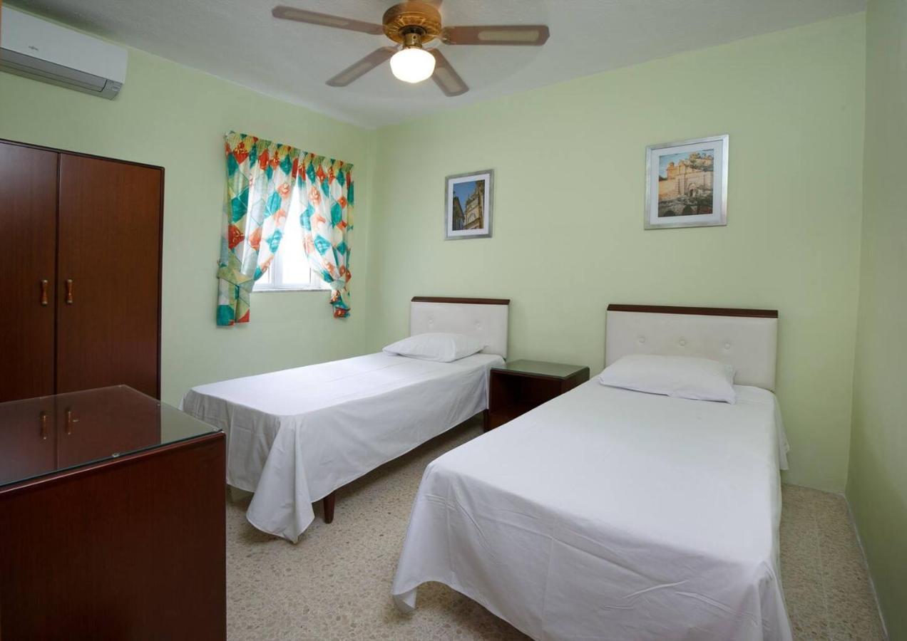Seaview Penthouse Balluta Bay Vc Saint Julian's エクステリア 写真